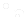 Linkedin.logo.white